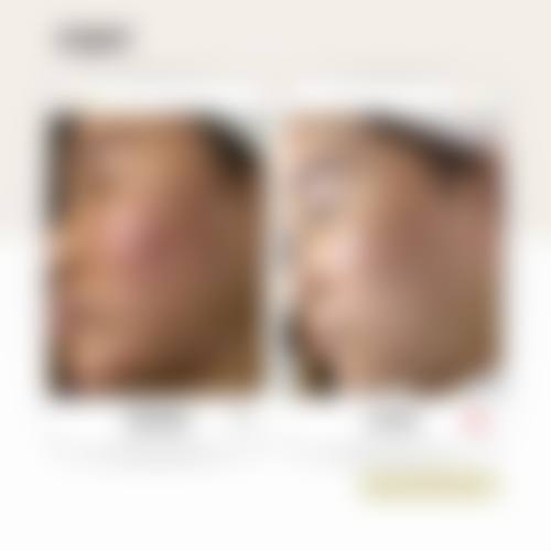 南京艺仁医疗美容诊所基本信息