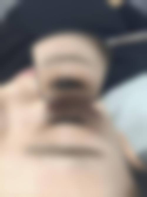 方建文医生遵循的标准化诊疗服务标准