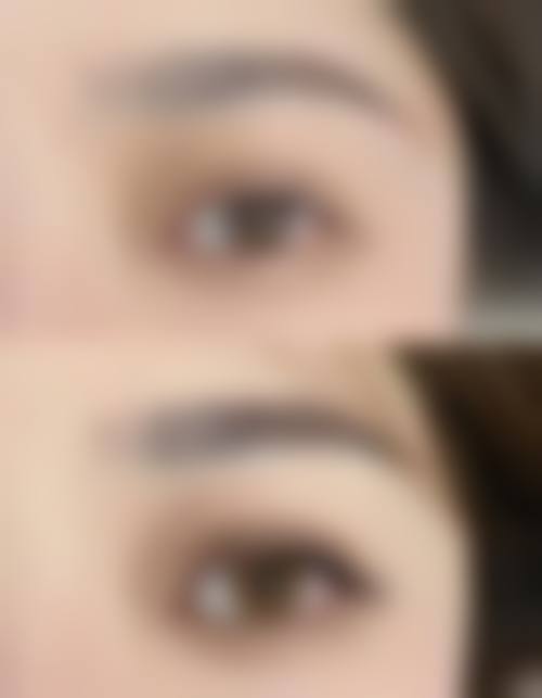 南京艺仁医疗美容诊所特色项目及技术优势