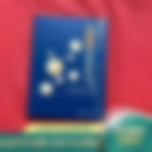 重庆卿美整形美容诊所基本信息