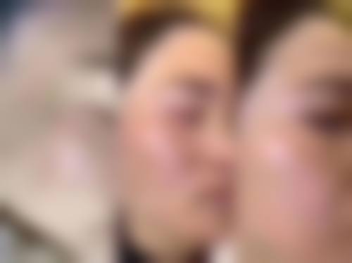 重庆卿美整形美容诊所价格收费