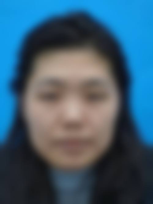 南京艺仁医疗美容诊所求美者反馈