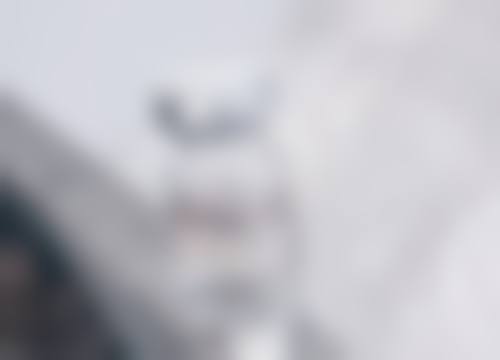 江西萍乡丽芙医疗美容门诊部求美者反馈