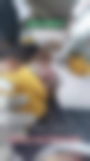 绍兴上虞市皮肤病防治医院整形科来院路线