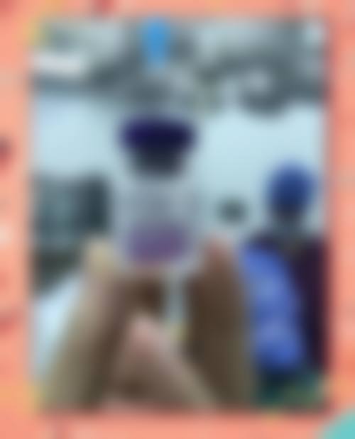 重庆卿美整形美容诊所医生团队实力