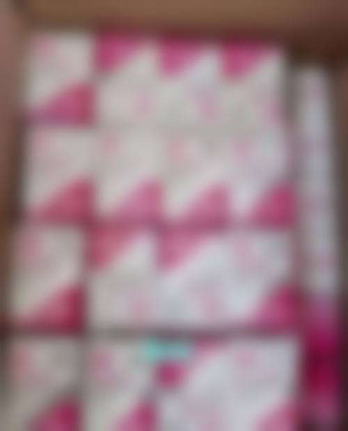 重庆卿美整形美容诊所来院路线