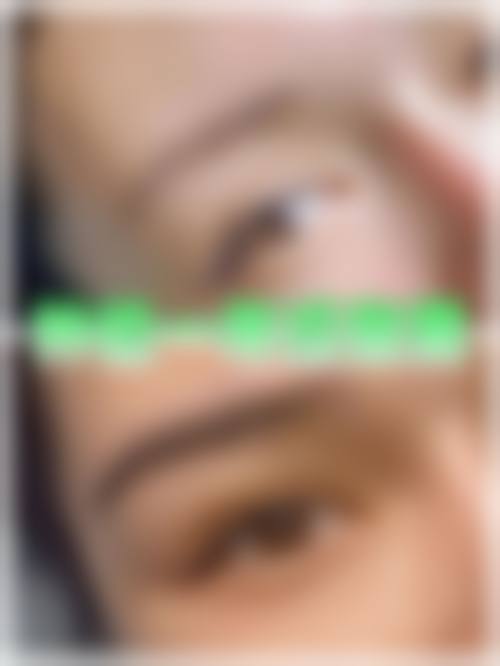 李德延的特色术式：打造