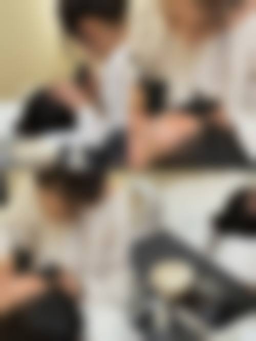 珂美半恒久纹眉纹绣（广西柳州店）特色项目及技术优势