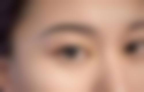 珂美半恒久纹眉纹绣（广西柳州店）医生团队实力