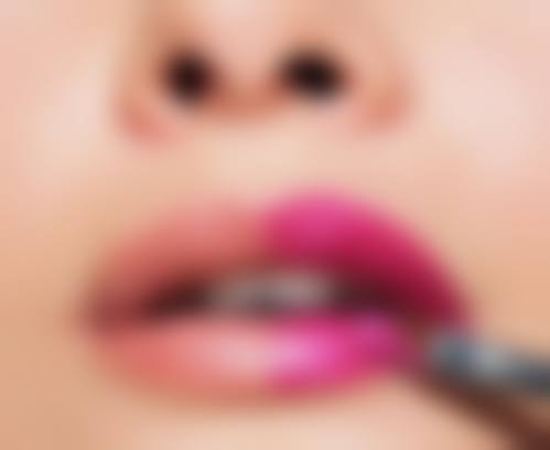 珂美半恒久纹眉纹绣（广西柳州店）简介概述