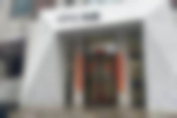 郑州有美医疗美容医院基本信息