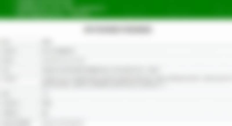 郑州有美医疗美容医院