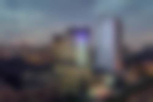 天津河西坤如玛丽整形医院基本信息