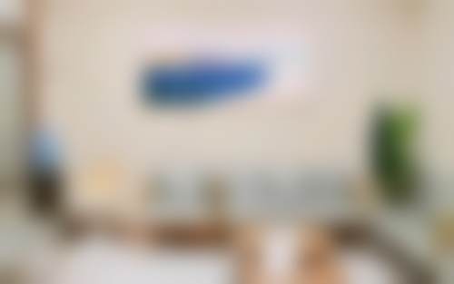 天津河西坤如玛丽整形医院特色项目及技术优势