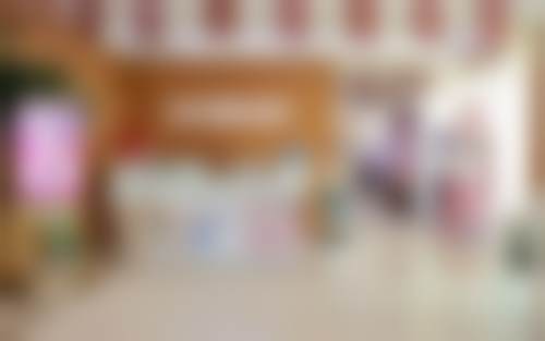 天津河西坤如玛丽整形医院价格收费