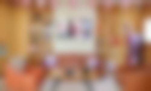 天津河西坤如玛丽整形医院简介概述