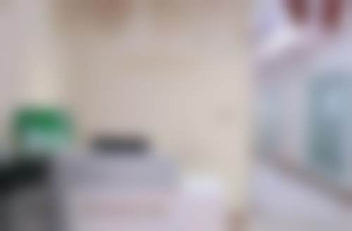 天津河西坤如玛丽整形医院医生团队实力