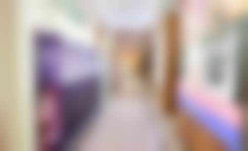 天津河西坤如玛丽整形医院求美者反馈