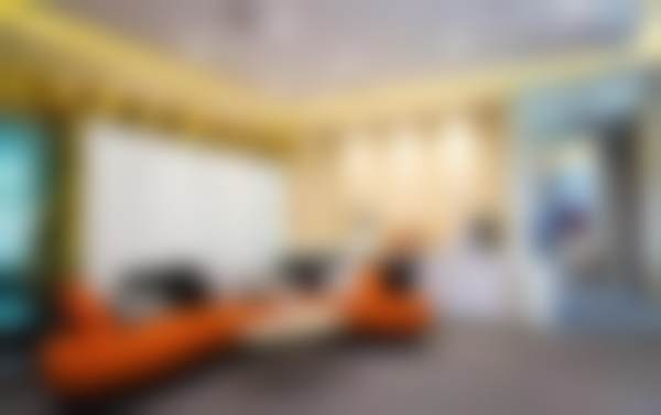 卓然医生坐诊医院：正规医美平台，资质合规有保护