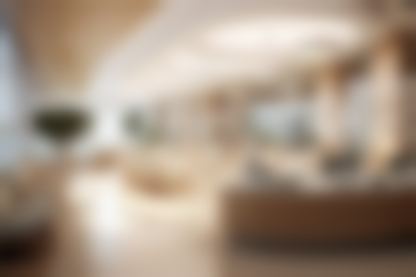 南京艺仁医疗美容诊所