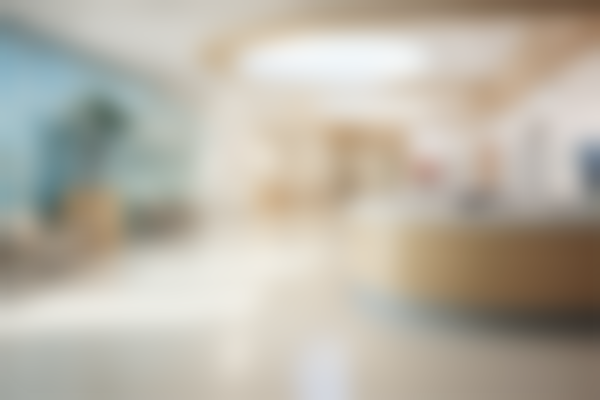 内蒙古林业总医院烧伤整形科