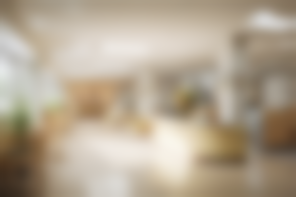 绍兴上虞市皮肤病防治医院整形科