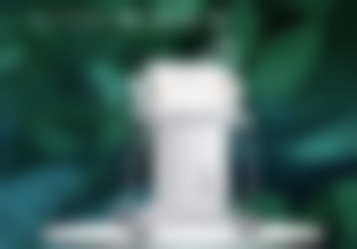 宁波鄞州菁漾医疗美容诊所怎么样特色项目及技术优势