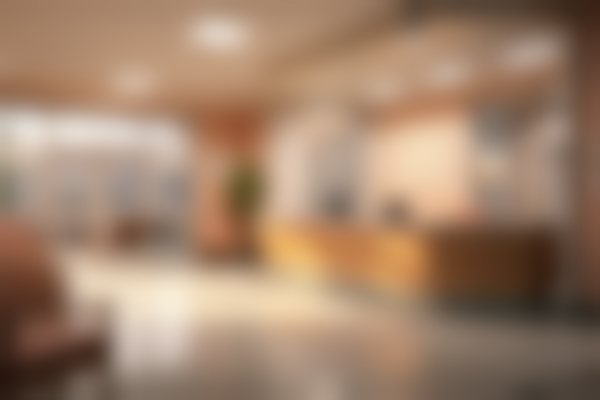 潍坊市中医院医学美容整形科