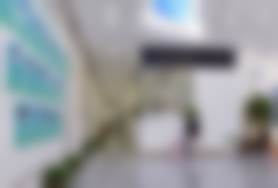 闫静杰医生的非手术美容服务：无创效率高的轻医美体验