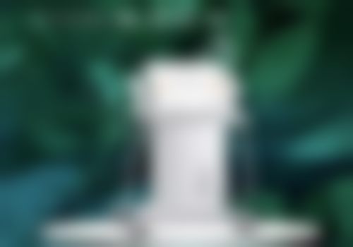 宁波鄞州菁漾医疗美容诊所怎么样基本信息