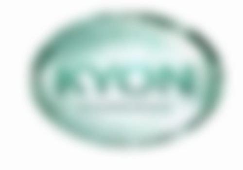 宁波鄞州菁漾医疗美容诊所怎么样简介概述