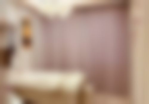 宁波鄞州菁漾医疗美容诊所