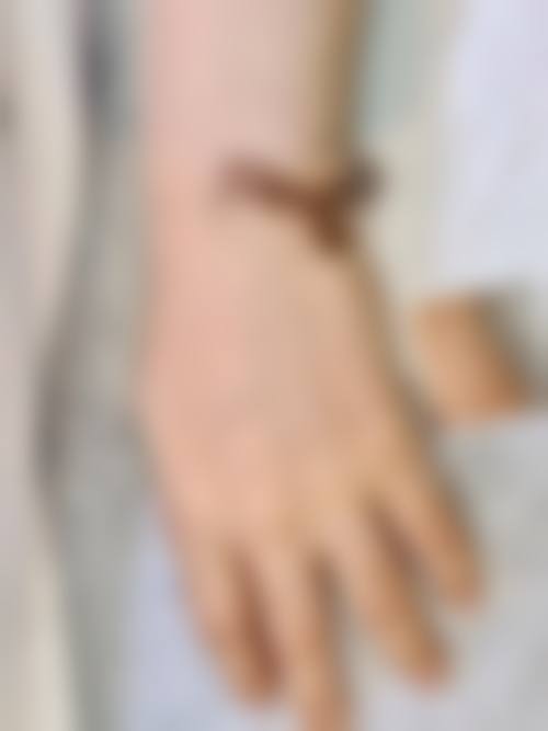 贵阳红辰悦美医疗美容诊所基本信息