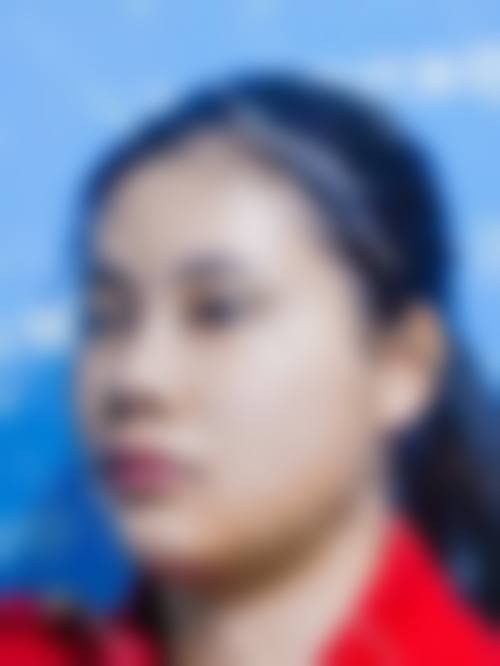 杭州港丽医疗美容医生团队实力