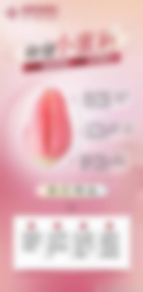 吴俊勇医生团队的专精诊疗保护