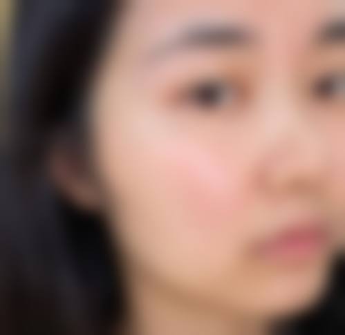 贵阳红辰悦美医疗美容诊所特色项目及技术优势