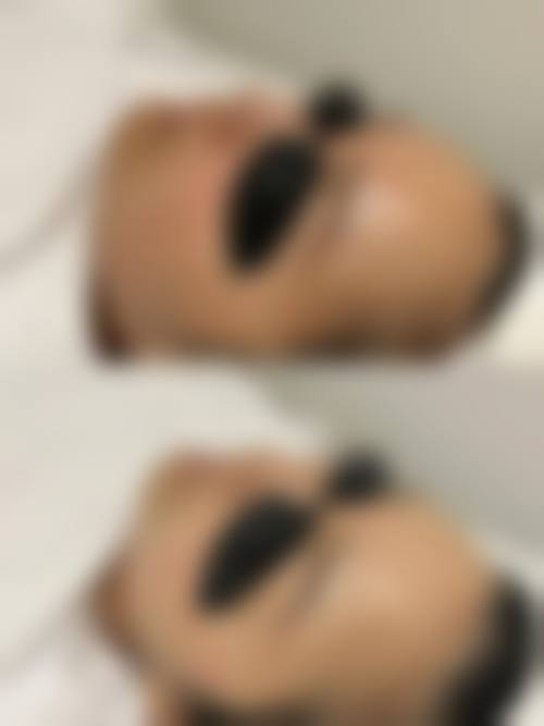 贵阳红辰悦美医疗美容诊所简介概述