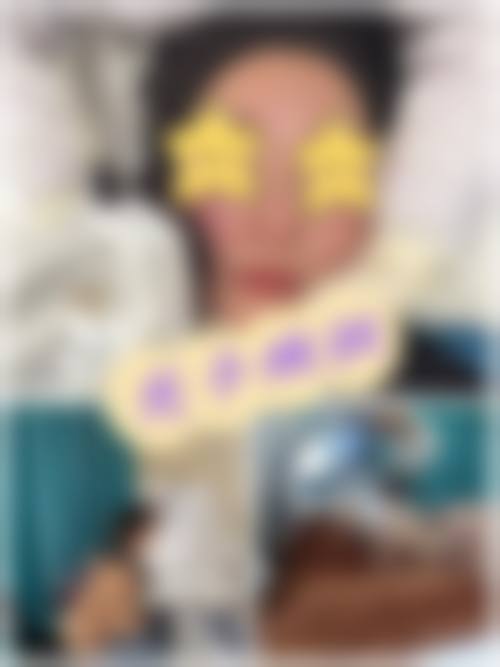 武汉金颜致医疗美容诊所基本信息