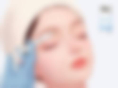 便捷预约渠道,轻松对接秦王驰医生的专精服务