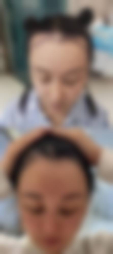 秦王驰的个性化美学理念,打造自然和谐的变得更美成效