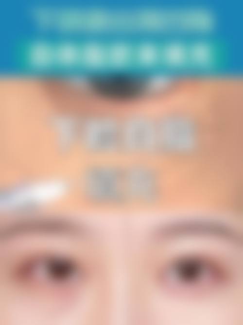 成都星范医疗美容医院医生团队实力