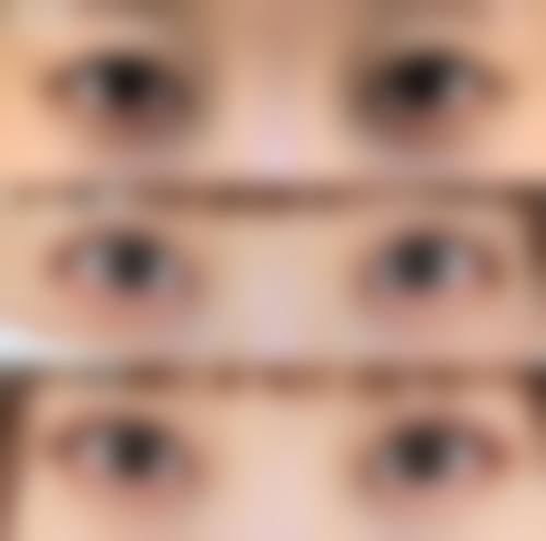 成都星范医疗美容医院基本信息