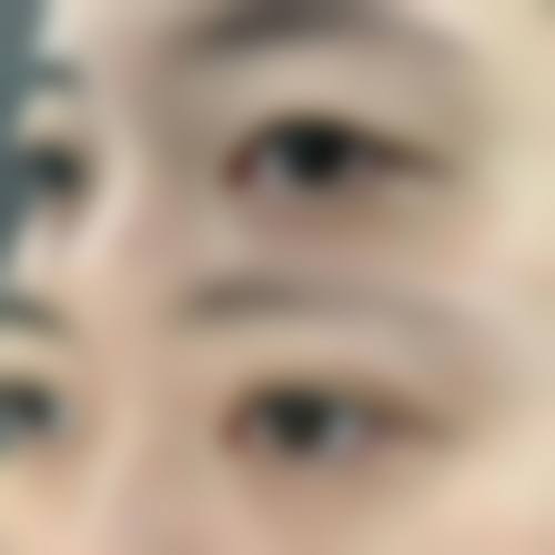 成都星范医疗美容医院求美者反馈