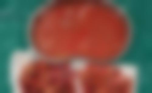 史绯绯执业医院:上海针美汇(欧邦)医疗美容门诊部的专精底气