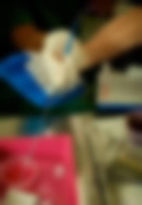 轻松预约史绯绯医师:便捷渠道获取面诊服务