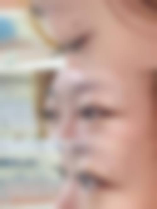 丽水家家医疗美容诊所的就诊服务优势