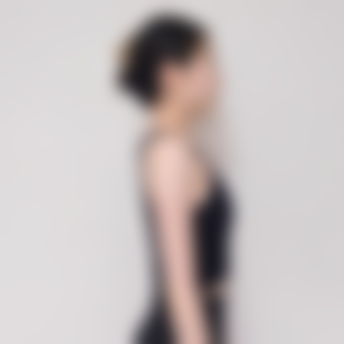 潍坊市中医院医学美容整形科 价格收费