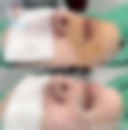 杭州港丽医疗美容来院路线