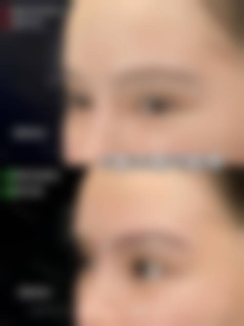 史绯绯覆盖的医美服务:全品类项目满足多元变得更美诉求