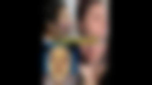 宝鸡丽人医院医疗美容整形科医生团队实力